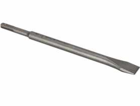 Dłuto wąskie SDS plus 20x250 mm STALCO PERFECT