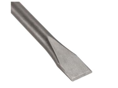 Zdjęcie: Dłuto wąskie SDS plus 20x250 mm STALCO PERFECT