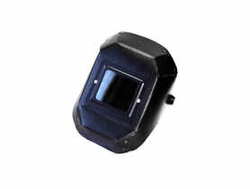 Przyłbica spawalnicza PSM filtr 80 x 100 mm PIROTEC
