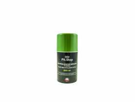 Neutralizator Zapachu 250 ml PS PIT STOP