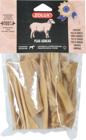 zdjęcie produktu
