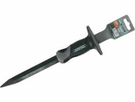 Przebijak Perfect 300 mm STALCO