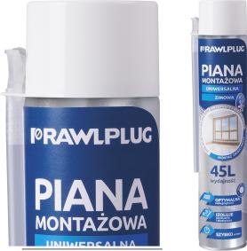 zdjęcie produktu