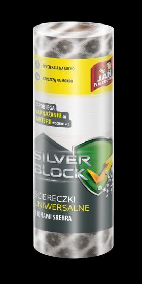 zdjęcie produktu