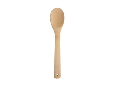 Zdjęcie: Łyżka bambusowa 30 cm Organic ALTOMDESIGN