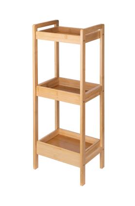 zdjęcie produktu