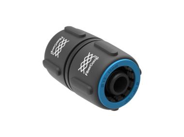 Zdjęcie: Reparator FiberComp, 13-15 mm - 1/2-5/8 FISKARS