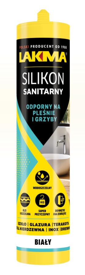 zdjęcie produktu