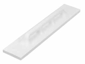 Paca styropianowa 700x140 mm NEO