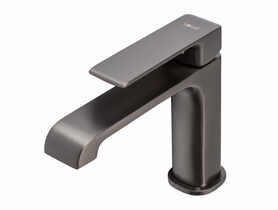 Bateria umywalkowa Maroko MA 11 Graphite LOGE