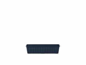 Skrzynka Agro 60 cm antracyt PROSPERPLAST