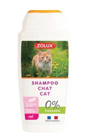 zdjęcie produktu