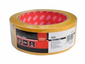 Taśma dwustronna 38 mm - 25 m HOME TOOLS