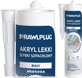 zdjęcie produktu