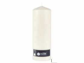 Lampion XXL 290x97 mm naturalna MUELLER