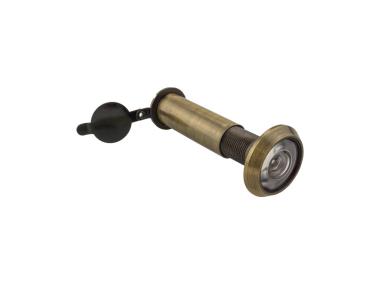 Zdjęcie: Wizjer Amb 16 mm 50-90 patyna METRO