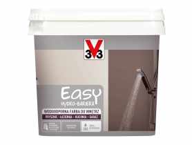 Farba Easy Hydro-Bariera magma wulkaniczna 0,75 L V33