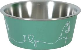 zdjęcie produktu