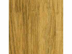 Płyta Bamboo naturalny 1850x125x14 mm DOMINO