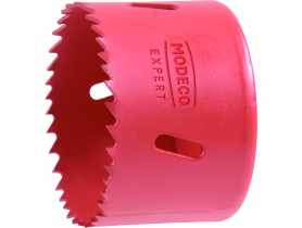 Wiertło koronowe do metalu 64 mm bi-metal RAWLPLUG
