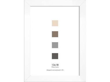 Zdjęcie: Ramka zdjęciowa Japan 13x18 cm AF STYLER