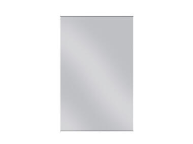 Zdjęcie: Lustro prostokąt fazowany 50x80 cm F DUBIEL VITRUM
