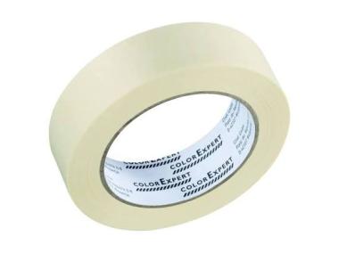Zdjęcie: Taśma papierowa 24 mm x 50 m CIRET