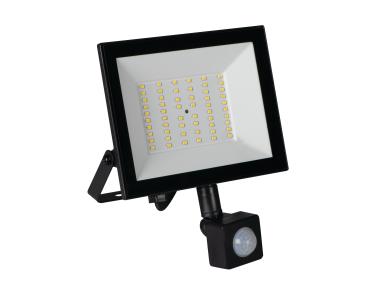 Zdjęcie: Naświetlacz LED Grun NV LED-50-B-SE MILEDO