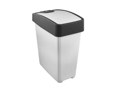 Zdjęcie: Pojemnik na śmieci Magne 25 L KEEEPER