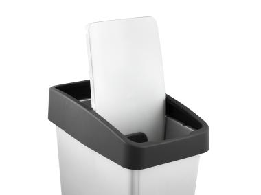 Zdjęcie: Pojemnik na śmieci Magne 25 L KEEEPER