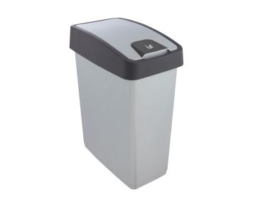 Zdjęcie: Pojemnik na śmieci Magne 25 L KEEEPER