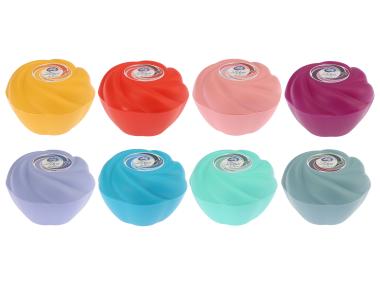 Zdjęcie: Odświeżacz powietrza w żelu Lotus 150 g CLEAN THERAPY