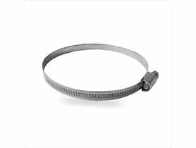 Opaska zaciskowa OZ 145-160 DOSPEL