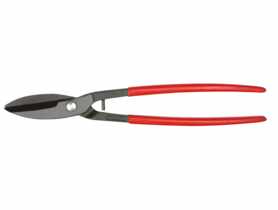 Nożyce do blachy 320 mm TOP TOOLS