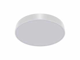Plafoniera SMD Totem Led C 48W kolor biały STRUHM