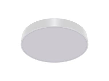 Zdjęcie: Plafoniera SMD Totem Led C 48W kolor biały STRUHM