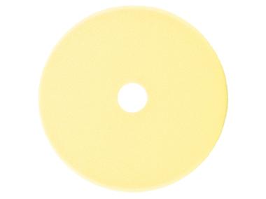 Zdjęcie: Pad polerski 130 x 150 mm x 25 mm, gąbka twarda NEO
