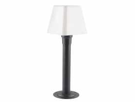 Lampa zewnętrzna Giza stojąca E27 44 cm POLUX