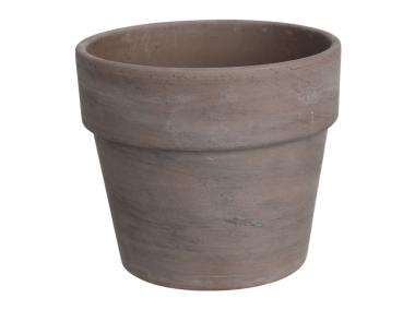 Zdjęcie: Donica Calima Basalt 35 cm CERMAX