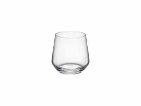 Szklanka Ingrid 370 ml GALICJA