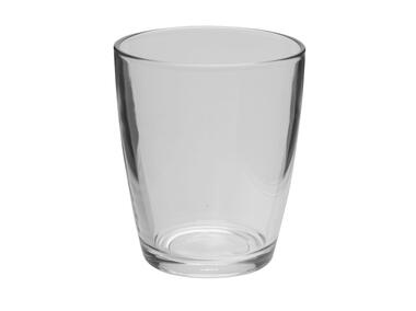 Zdjęcie: Szklanka Vega 3 szt. SMART KITCHEN GLASS