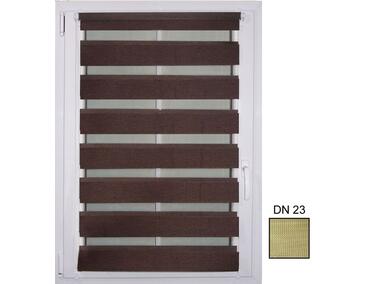 Zdjęcie: Roleta Mini 95x150 cm Dn23 KARWEL