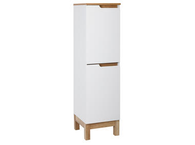 Zdjęcie: Półsłupek 35 cm Spek ASTOR