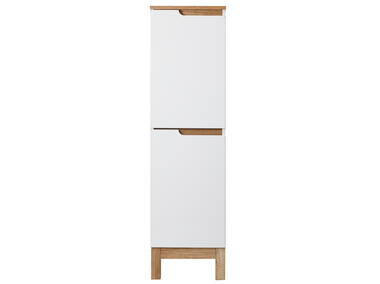 Zdjęcie: Półsłupek 35 cm Spek ASTOR