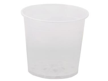 Zdjęcie: Doniczka storczyk 15 cm RIM KOWALCZYK