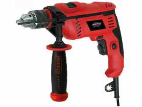 Wiertarka udarowa 710 W MODECO EXPERT