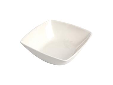 Zdjęcie: Salaterka Regular 23,5 cm niedekorowana ALTOMDESIGN