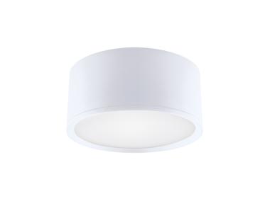 Zdjęcie: Oprawa sufitowa SMD Rolen Led 15W kolor biały STRUHM
