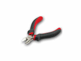 Szczypce Micro boczne 115 mm PROLINE