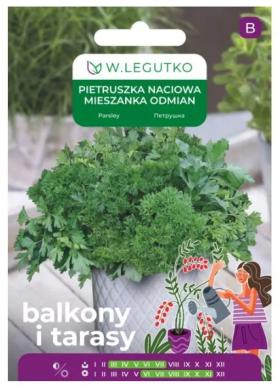 zdjęcie produktu